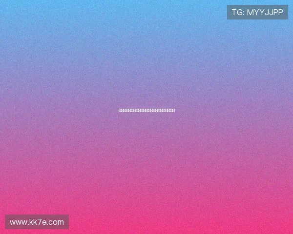 法甲联赛最新比分预测分析及球队表现走势深度剖析