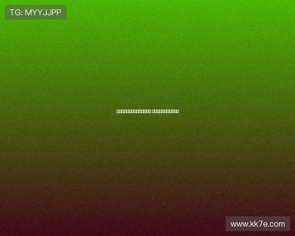 罗马诺：加纳乔曼联生涯已终结 仍希望继续留在英超效力