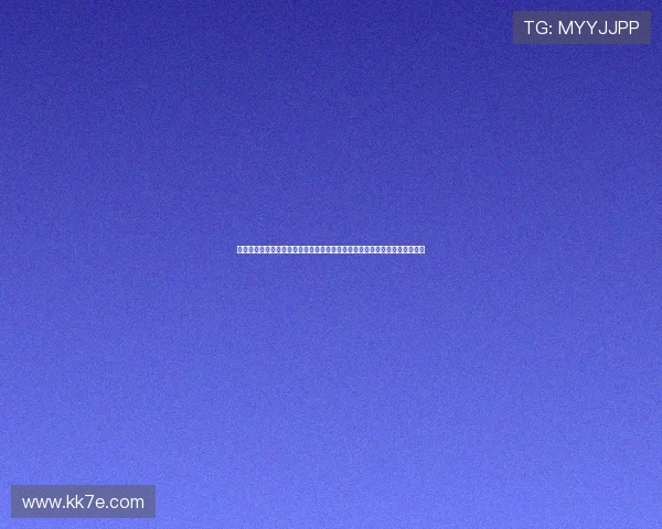 背靠背比赛中的战略博弈与心理较量：探索高压环境下的竞技表现与团队合作