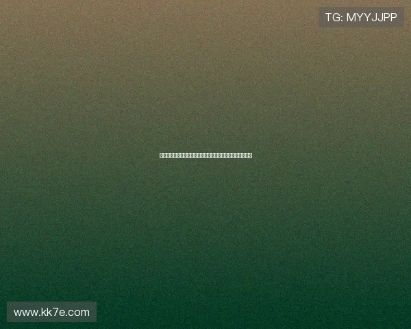 阿森纳计划与水晶宫商谈埃泽转会同时关注罗德里戈租借情况 阿森纳计划与水晶宫商谈埃泽转会同时关注罗德里戈租借情况