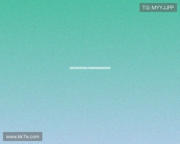 伯明翰英冠揭幕战爆发冲突 前曼联球星阿什利扬卷入场上混战 伯明翰英冠揭幕战爆发冲突 前曼联球星阿什利扬卷入场上混战