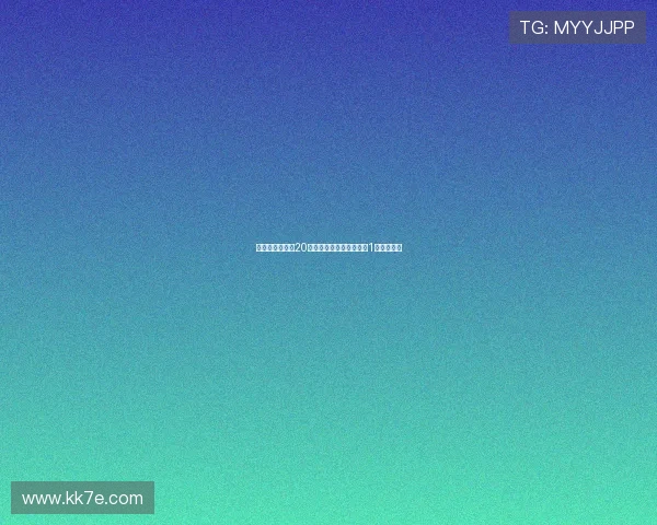 尤文图斯计划在20天内通过出售球员筹集约1亿欧元资金 尤文图斯计划在20天内通过出售球员筹集约1亿欧元资金